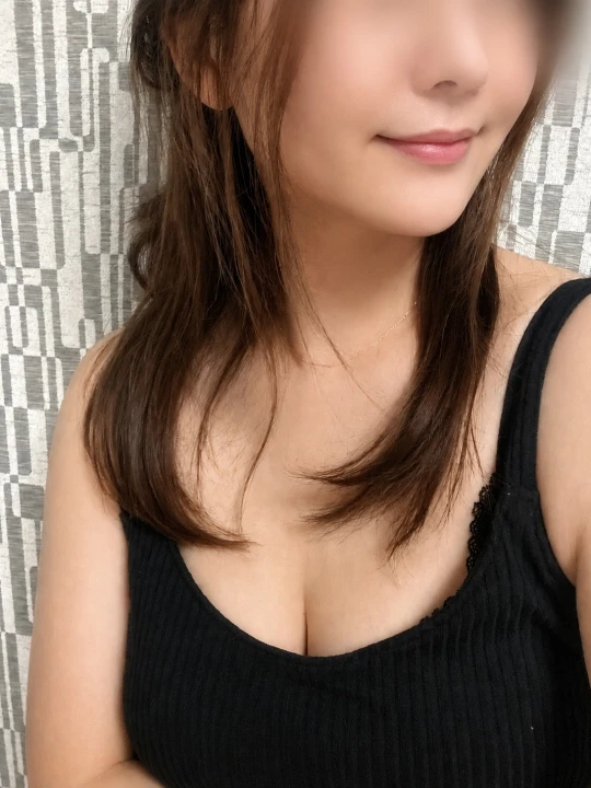 吉岡/Yoshioka